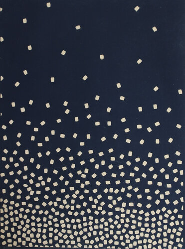 Dissipation of my Consciousness by Brad Marr, 사진 for Sale on Singulart