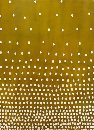 Dissipation of my Consciousness #2 di Brad Marr, Opera su carta in vendita su Singulart