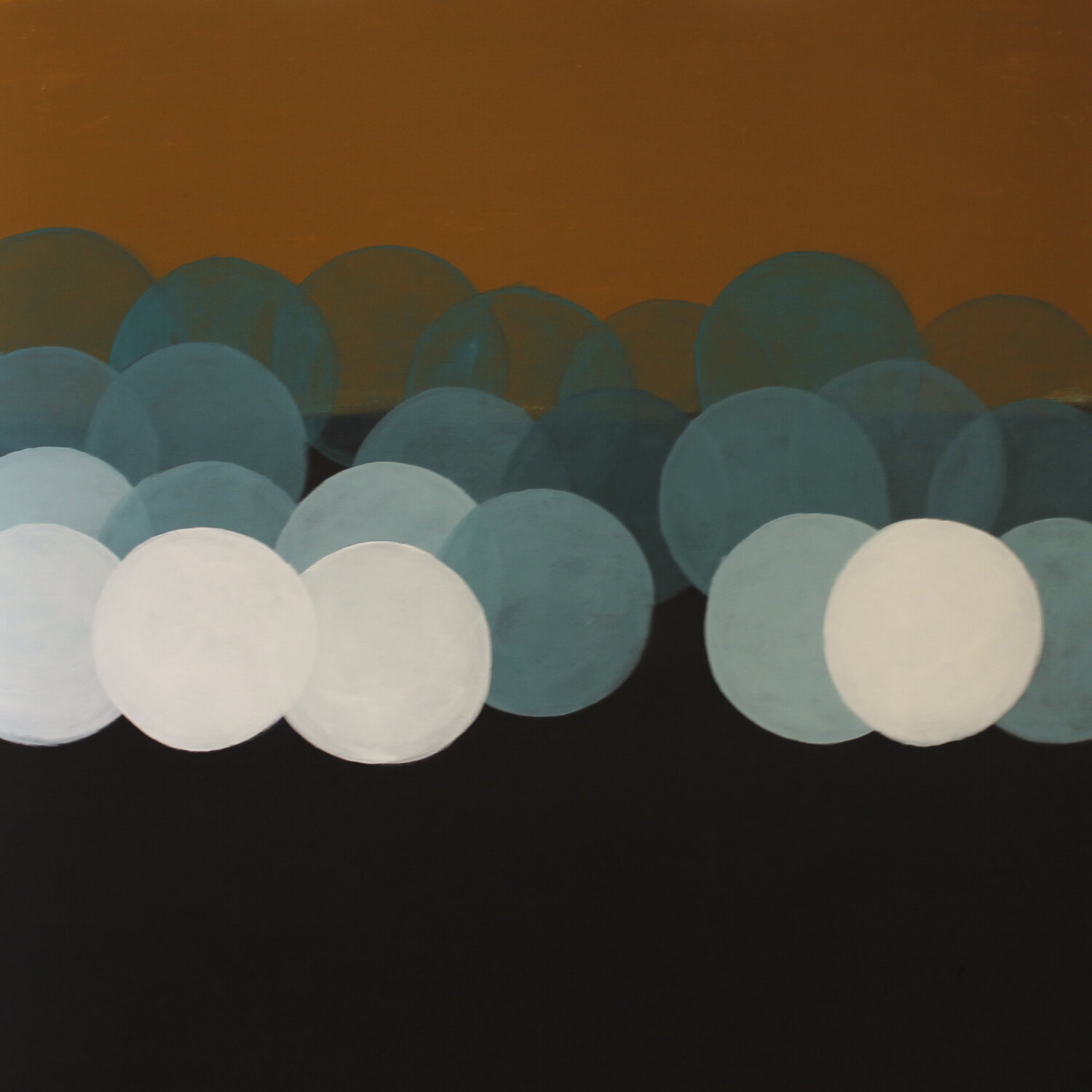 Myopic Brad Marr