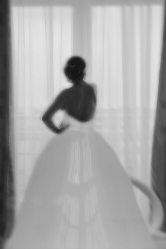 filiżANKA IV von Agnieszka Kamińska, Fotografie kaufen auf Singulart