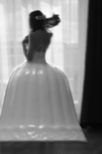 filiżANKA III di Agnieszka Kamińska, Fotografia in vendita su Singulart