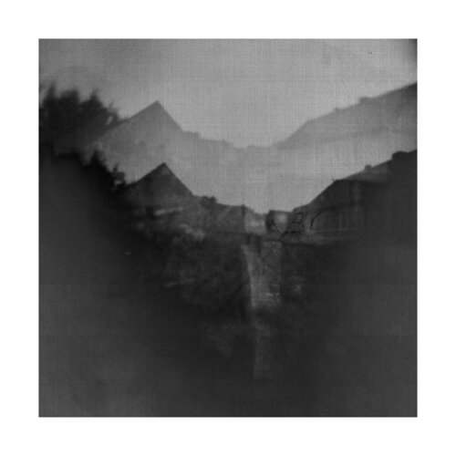 Wonderland 01 par Agnieszka Kamińska, Photographie en vente sur Singulart