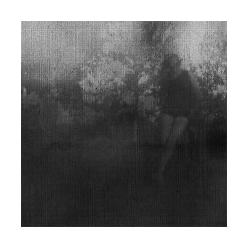 Wonderland 05 by Agnieszka Kamińska, Photography for Sale on Singulart