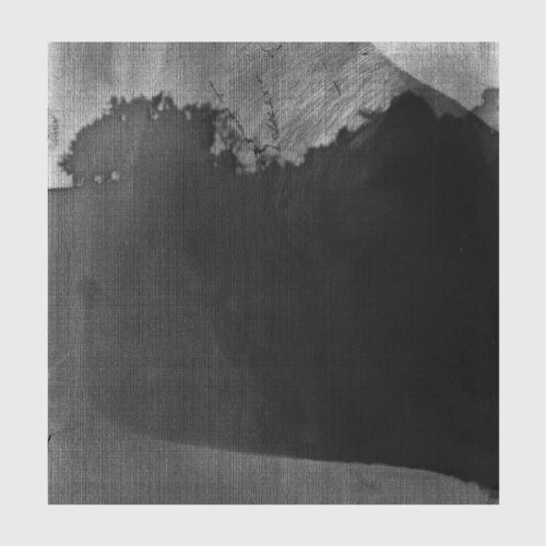 Wonderland 07 by Agnieszka Kamińska, Photography for Sale on Singulart