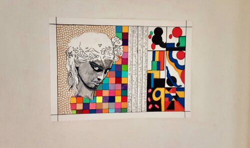 In Gedanken Angelo Marzullo