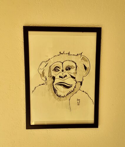 Affe. Angelo Marzullo