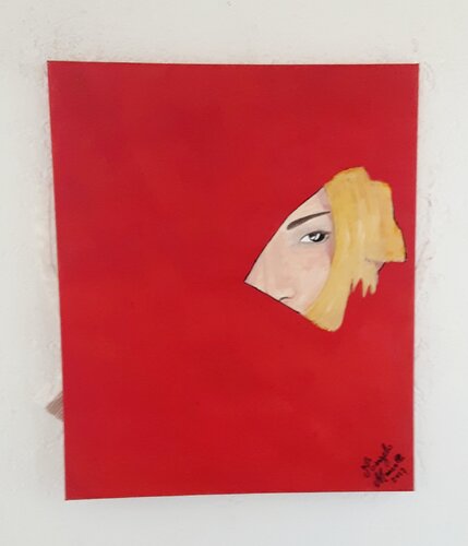 Sono qua!!!! Angelo Marzullo