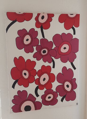 Der Geiz by Angelo Marzullo, Painting for Sale on Singulart