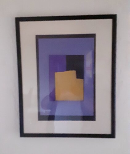 Unternehmen di Angelo Marzullo, Pittura in vendita su Singulart