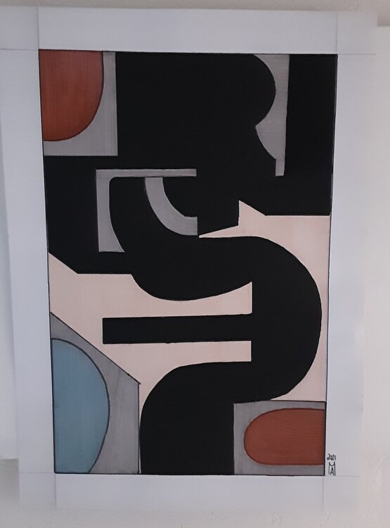 Incontro Angelo Marzullo