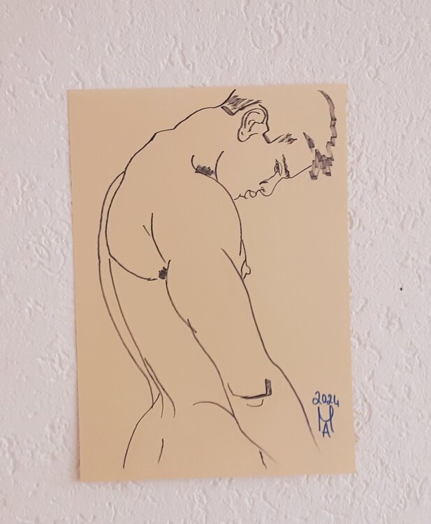Demut Angelo Marzullo