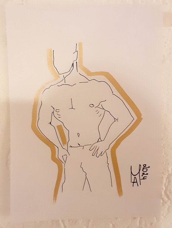 In palestra.nr 2 Angelo Marzullo