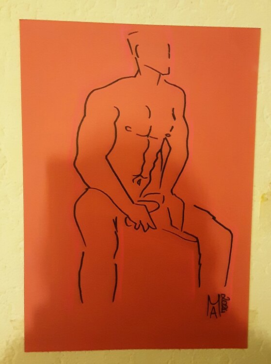 Lebensplan Angelo Marzullo