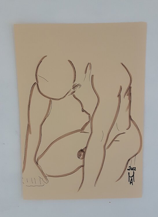Entlastung Angelo Marzullo