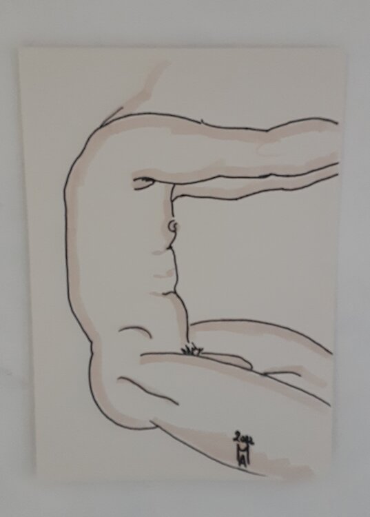 Antonio Angelo Marzullo