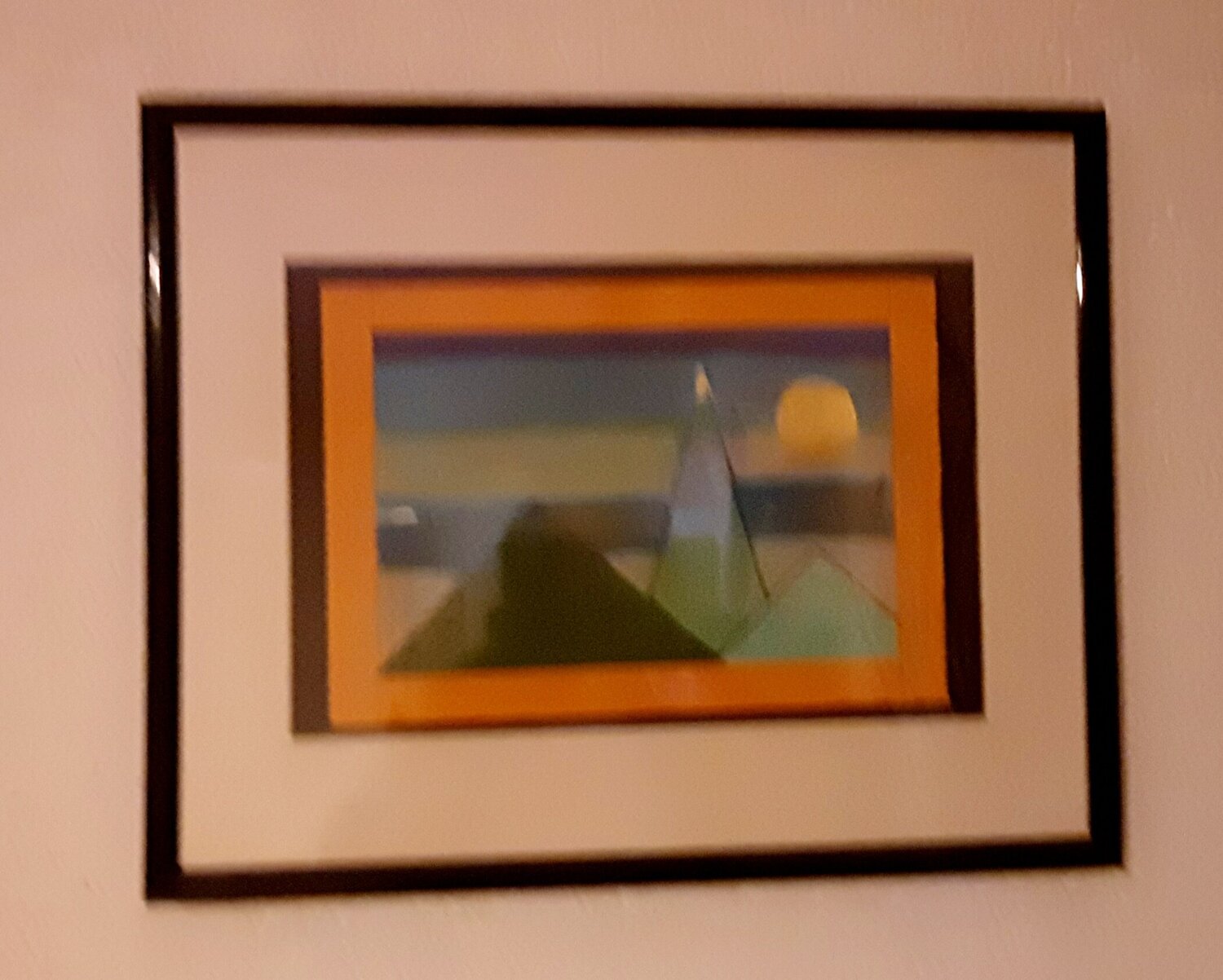 Montagne Angelo Marzullo