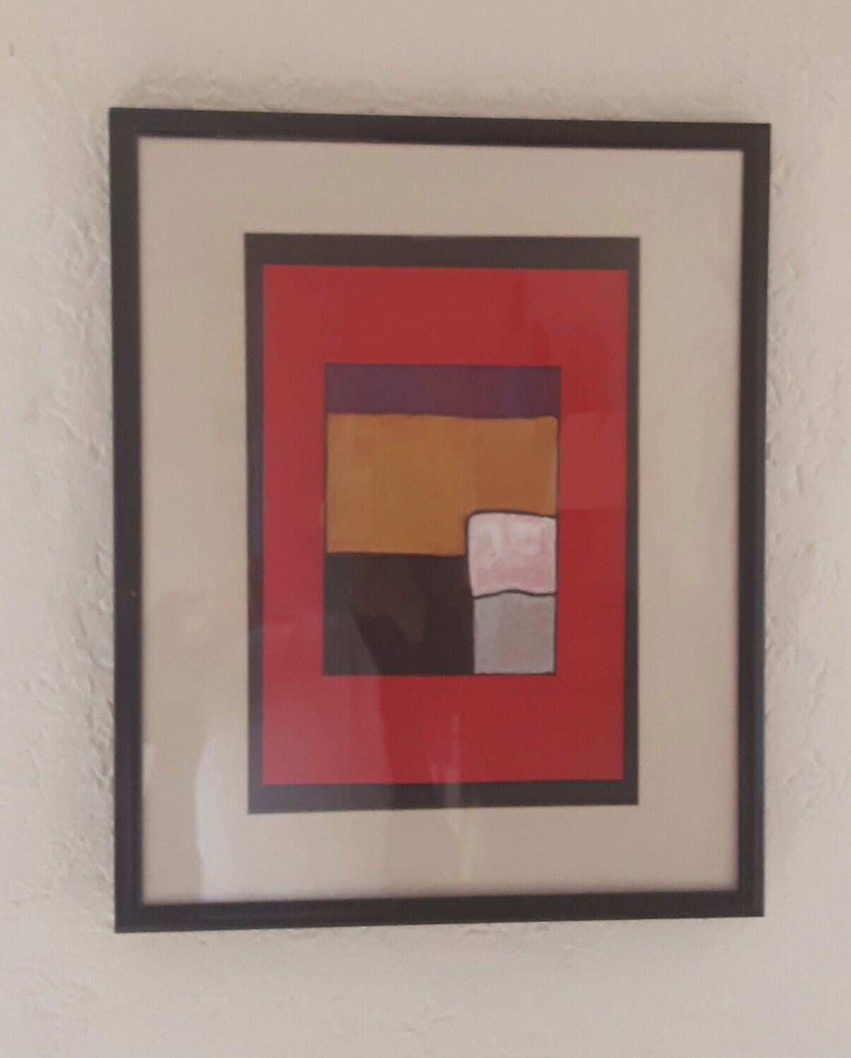 Bedenk zeit Angelo Marzullo