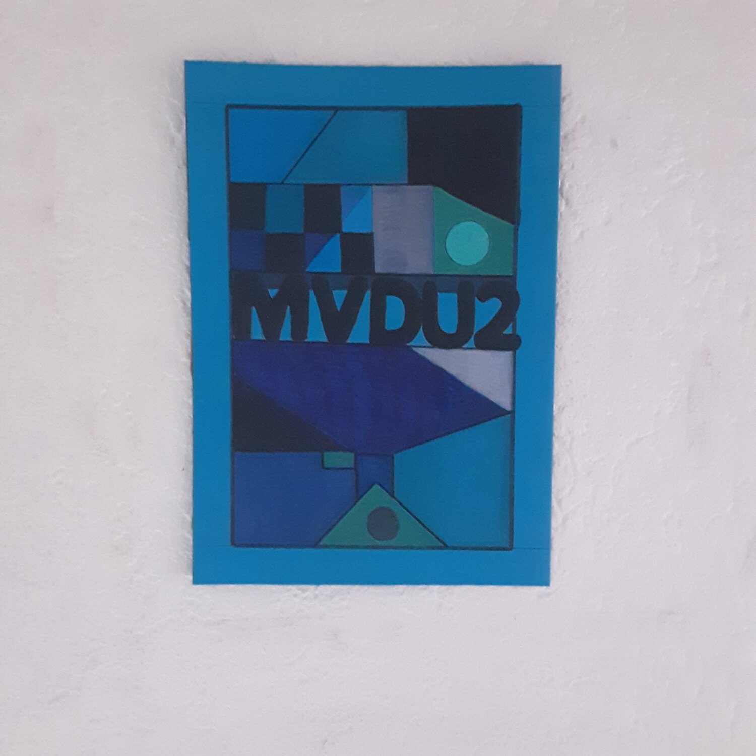 Geduldig Angelo Marzullo