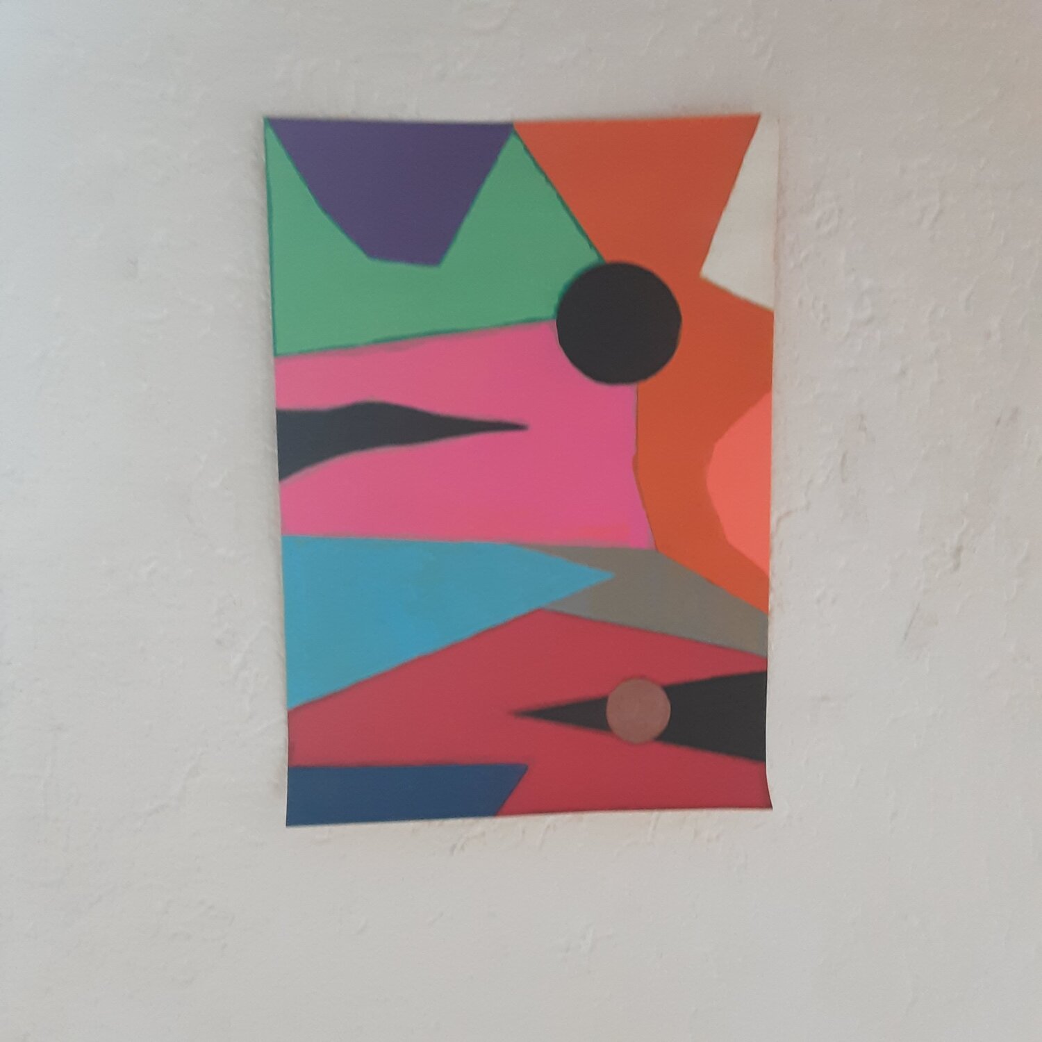 Ti voglio bene Angelo Marzullo