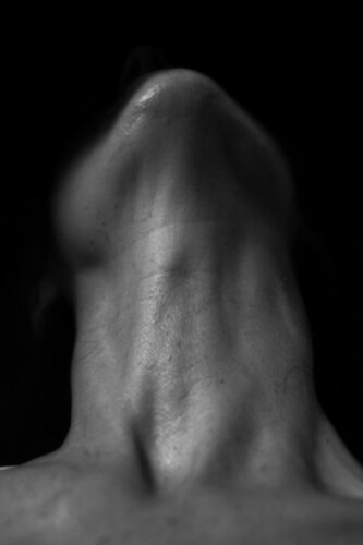 Mirella T. (Gorgeous V9 ‘Venus’) von Pauline Thomas, Fotografie kaufen auf Singulart