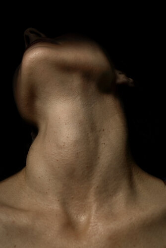 Genevieve P. (Gorgeous V9 ‘Venus’) von Pauline Thomas, Fotografie kaufen auf Singulart