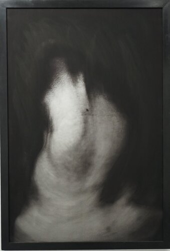 Linda M.  (Gorgeous 10) di Pauline Thomas, Fotografia in vendita su Singulart