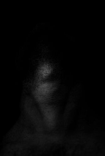 Frederic J. (Gorgeous V9 ‘Venus’) von Pauline Thomas, Fotografie kaufen auf Singulart