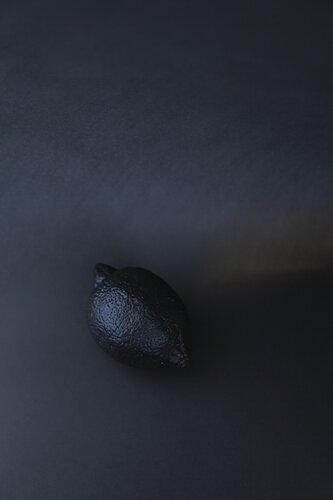 Citron von Pauline Thomas, Fotografie kaufen auf Singulart