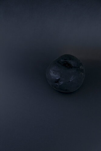 Pêche di Pauline Thomas, Fotografia in vendita su Singulart