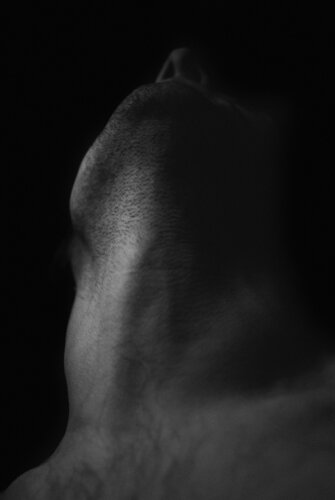 Olivier M. (Gorgeous V9) von Pauline Thomas, Fotografie kaufen auf Singulart