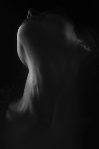 Maia G. (2019) von Pauline Thomas, Fotografie kaufen auf Singulart