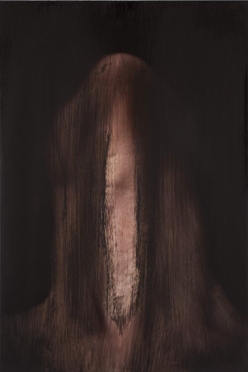 Mirella T. (Gorgeous V6) Pauline Thomas