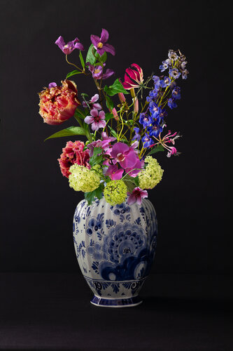 Abundance di Marieke Treffers, Fotografia in vendita su Singulart