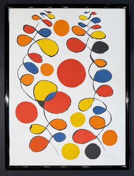 2359158_ea6ff837a2400261f0499a