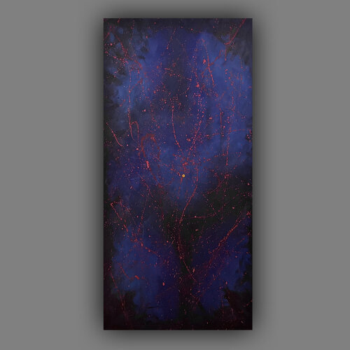 Untitled 15 Kay Frank Wiskirchen