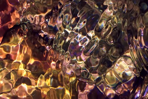 Korakuen V par Sjaak Tool, Photographie en vente sur Singulart