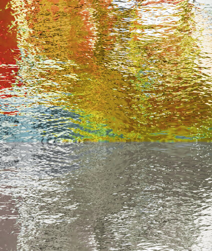 Day and Night I di Sjaak Tool, Digitale in vendita su Singulart