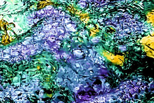 Impression VII van Sjaak Tool, Fotografie te koop op Singulart
