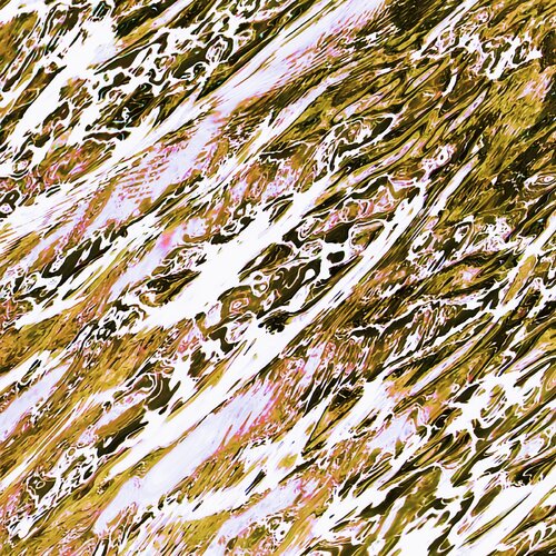 Ripples XI von Sjaak Tool, Digital kaufen auf Singulart