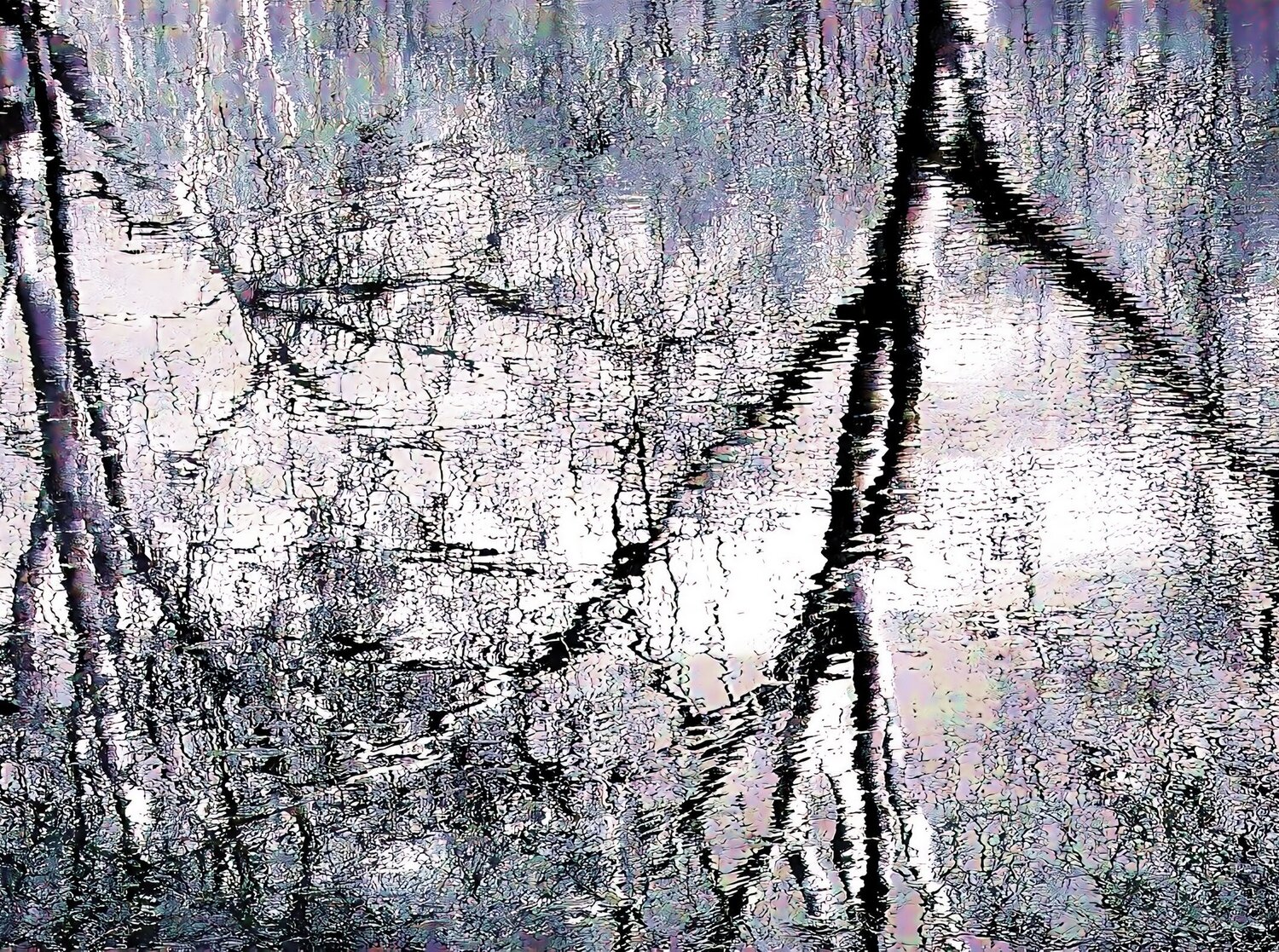 Reflection I Sjaak Tool