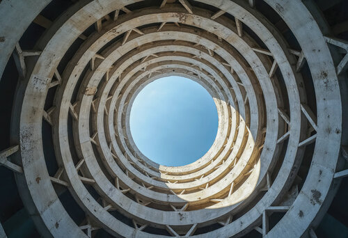 True Love Francis Meslet