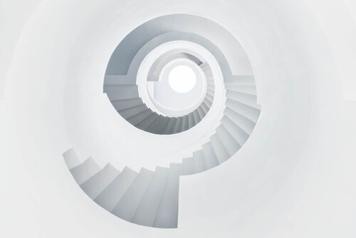 Empreinte ADN du lecteur assidu Francis Meslet