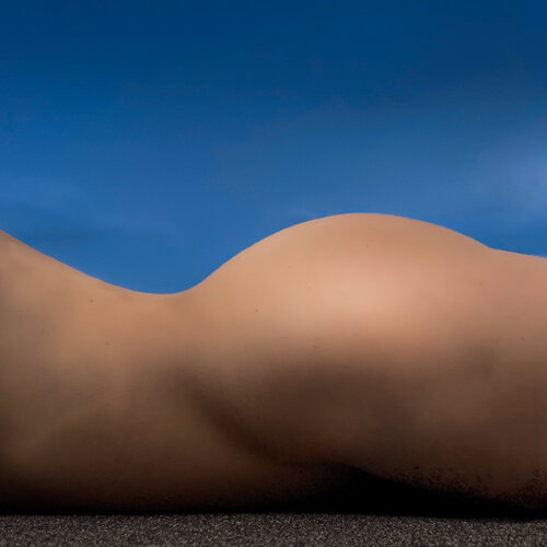 Svet von Alva Martin, Fotografie kaufen auf Singulart