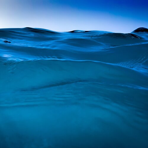 Drift IV von Alva Martin, Fotografie kaufen auf Singulart