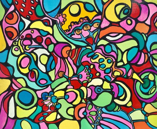 37. Juljen Veera Zukova