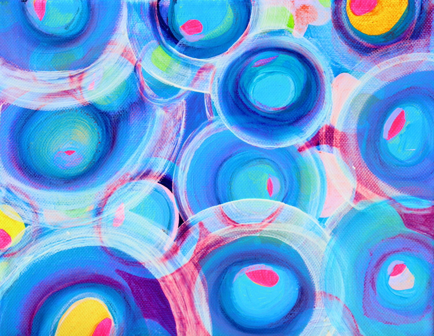 129. FLOW Veera Zukova