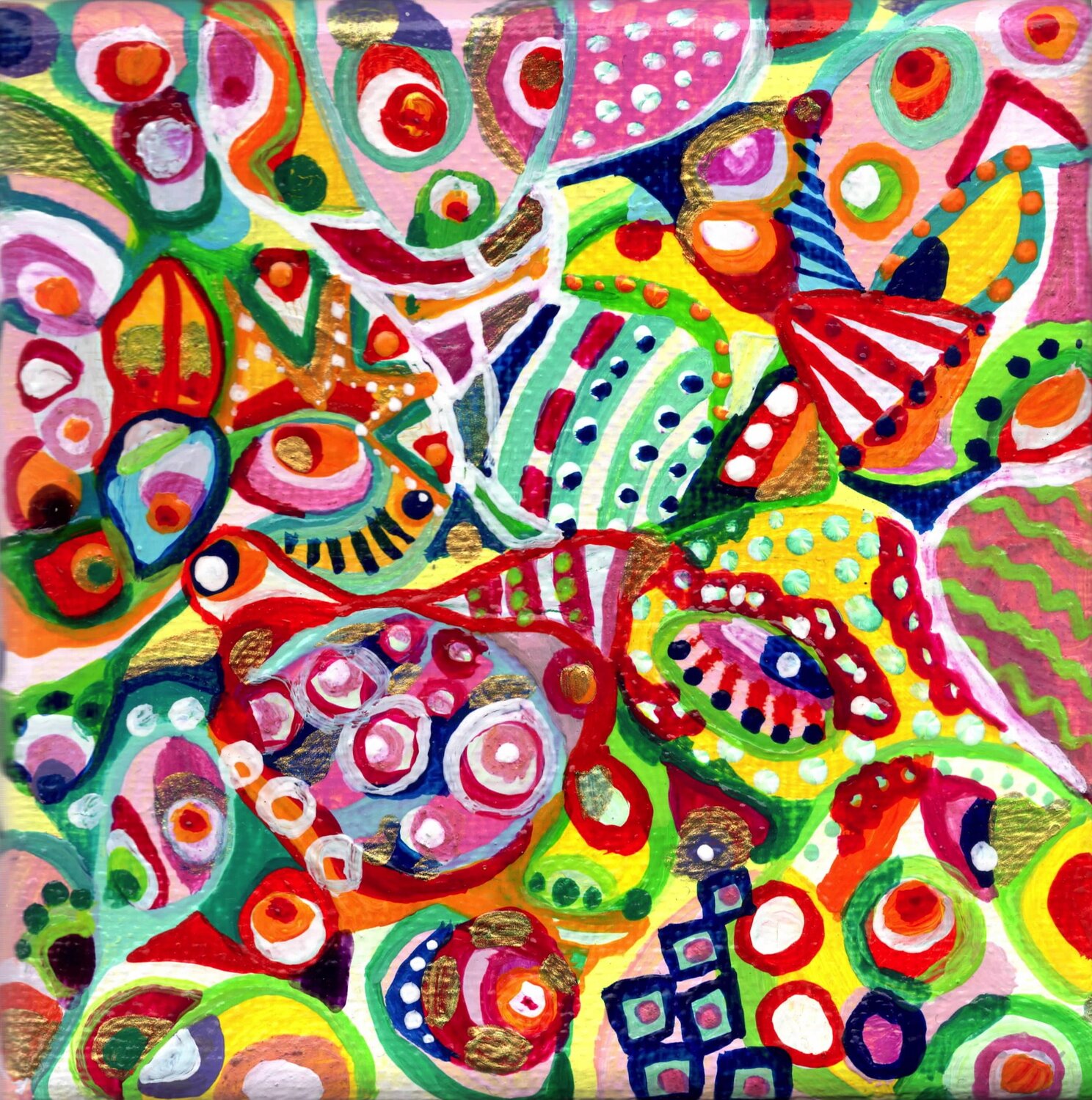 153. Mini Veera Zukova