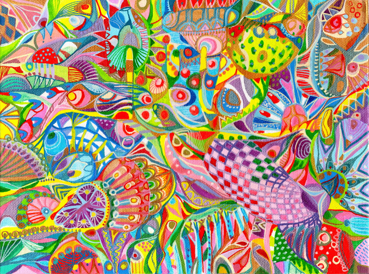 346. Wonder Veera Zukova