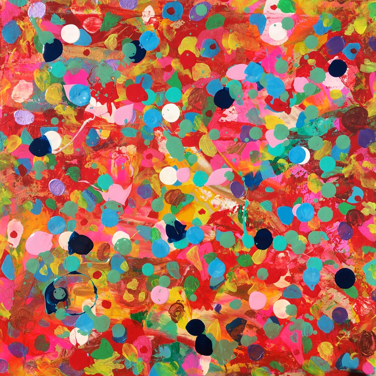 38. Tiramisu Veera Zukova