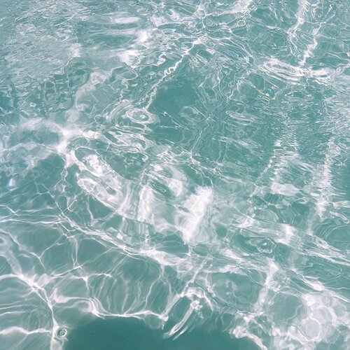 Healing power von Katri Pethman, Fotografie kaufen auf Singulart